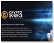 Crypto Source Ltd.