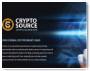 Crypto Source Ltd.