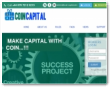 Coin-Capital Ltd.