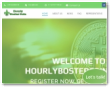 Hourly Boster Coin (hbc)