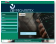 Cryptovertex