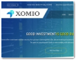 Xomio