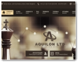 Aquilon Group Ltd