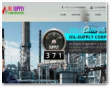Oil-Supply Corporation