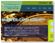 Master-Coin Agency