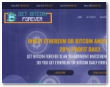 Get Bitcoin Forever Ltd