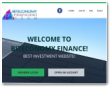 Biteconomy Finance