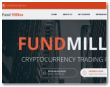 Fund-Million
