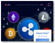 Invest Ripple Limited