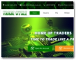 Trade Cycle Limited