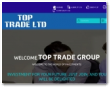 Top Trade Ltd