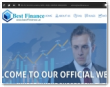 Best Finance