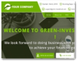 Green-Investfund