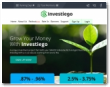 Investiego Ltd