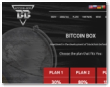 Bitcoin Box Limited