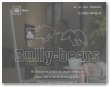 Bully Bears