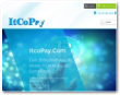 Itcopay Limited
