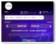 Crpcurrency