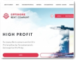 Offshore Rent Company Ltd