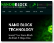 Nano Block Technology