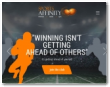 Sports Affinity Ltd