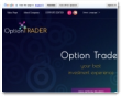 Option Trader