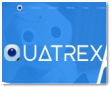 Quatrex