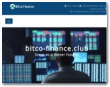 Bitco Finance