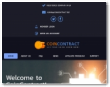 Coincontract Limited