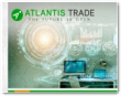 Atlantis Trade