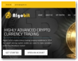 Algobit Ltd
