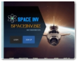 Spaceinv