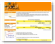 Crypto Bank Ltd