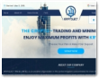 Kryptolect Trades Limited