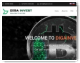Digainvest