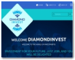 Diamondinvest