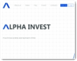 Alfa Bimber Invest Ltd