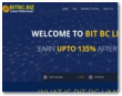 Bit Bc Ltd