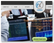 Fxfinance Trade Ltd