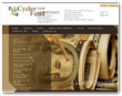 Cycler-Fund