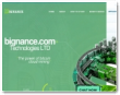 Bignance Ltd