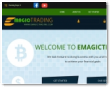 Emagictrading Limited