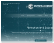 Cryptotrader Group