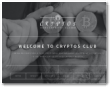 Crypto5club