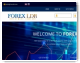Forexldr