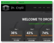 Drcrypto