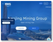 Nanjing Mining Group