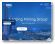 Nanjing Mining Group