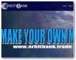 Orbit Bank
