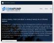 Coin4pump Investiments